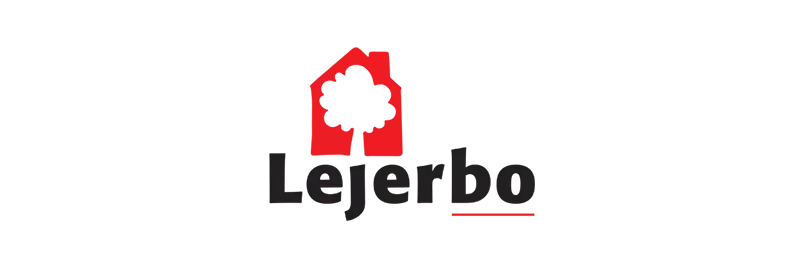 Lejerbo