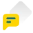 Inga installationskostnader